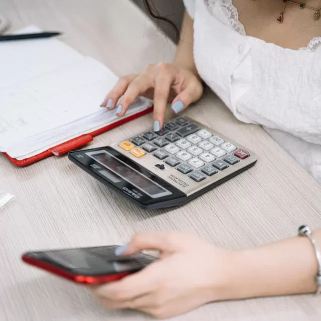 Ile kosztuje ubezpieczenie domu?